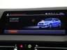 USED 2024 24 BMW 1 SERIES 1.5 118i M Sport (LCP) Hatchback 5dr Petrol DCT Euro 6 (s/s) (136 ps) ***GERMAN CAR SPECIALIST***
