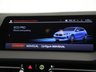 USED 2024 24 BMW 1 SERIES 1.5 118i M Sport (LCP) Hatchback 5dr Petrol DCT Euro 6 (s/s) (136 ps) ***GERMAN CAR SPECIALIST***