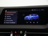 USED 2024 24 BMW 1 SERIES 1.5 118i M Sport (LCP) Hatchback 5dr Petrol DCT Euro 6 (s/s) (136 ps) ***GERMAN CAR SPECIALIST***