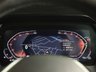 USED 2024 24 BMW 1 SERIES 1.5 118i M Sport (LCP) Hatchback 5dr Petrol DCT Euro 6 (s/s) (136 ps) ***GERMAN CAR SPECIALIST***