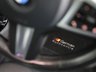 USED 2024 24 BMW 1 SERIES 1.5 118i M Sport (LCP) Hatchback 5dr Petrol DCT Euro 6 (s/s) (136 ps) ***GERMAN CAR SPECIALIST***