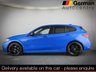 USED 2024 24 BMW 1 SERIES 1.5 118i M Sport (LCP) Hatchback 5dr Petrol DCT Euro 6 (s/s) (136 ps) ***GERMAN CAR SPECIALIST***