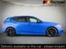 USED 2024 24 BMW 1 SERIES 1.5 118i M Sport (LCP) Hatchback 5dr Petrol DCT Euro 6 (s/s) (136 ps) ***GERMAN CAR SPECIALIST***