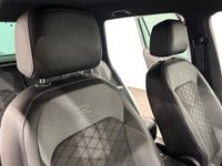 USED 2021 71 VOLKSWAGEN TIGUAN 2.0 TDI R-Line SUV 5dr Diesel DSG Euro 6 (s/s) (150 ps) Desirable Volksagen Tiquan  R - Line Edition SUV DSG Automatic Euro 6  Folding Trailer Hitch, Mobile Interface Charging , 1Q- Light, Rear View Camera, Carbon Grey Interior