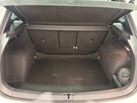 USED 2021 71 VOLKSWAGEN TIGUAN 2.0 TDI R-Line SUV 5dr Diesel DSG Euro 6 (s/s) (150 ps) Desirable Volksagen Tiquan  R - Line Edition SUV DSG Automatic Euro 6  Folding Trailer Hitch, Mobile Interface Charging , 1Q- Light, Rear View Camera, Carbon Grey Interior