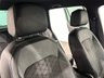 USED 2021 71 VOLKSWAGEN TIGUAN 2.0 TDI R-Line SUV 5dr Diesel DSG Euro 6 (s/s) (150 ps) Desirable Volksagen Tiquan  R - Line Edition SUV DSG Automatic Euro 6  Folding Trailer Hitch, Mobile Interface Charging , 1Q- Light, Rear View Camera, Carbon Grey Interior