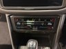 USED 2021 71 VOLKSWAGEN TIGUAN 2.0 TDI R-Line SUV 5dr Diesel DSG Euro 6 (s/s) (150 ps) Desirable Volksagen Tiquan  R - Line Edition SUV DSG Automatic Euro 6  Folding Trailer Hitch, Mobile Interface Charging , 1Q- Light, Rear View Camera, Carbon Grey Interior