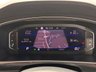 USED 2021 71 VOLKSWAGEN TIGUAN 2.0 TDI R-Line SUV 5dr Diesel DSG Euro 6 (s/s) (150 ps) Desirable Volksagen Tiquan  R - Line Edition SUV DSG Automatic Euro 6  Folding Trailer Hitch, Mobile Interface Charging , 1Q- Light, Rear View Camera, Carbon Grey Interior
