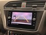 USED 2021 71 VOLKSWAGEN TIGUAN 2.0 TDI R-Line SUV 5dr Diesel DSG Euro 6 (s/s) (150 ps) Desirable Volksagen Tiquan  R - Line Edition SUV DSG Automatic Euro 6  Folding Trailer Hitch, Mobile Interface Charging , 1Q- Light, Rear View Camera, Carbon Grey Interior