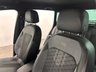 USED 2021 71 VOLKSWAGEN TIGUAN 2.0 TDI R-Line SUV 5dr Diesel DSG Euro 6 (s/s) (150 ps) Desirable Volksagen Tiquan  R - Line Edition SUV DSG Automatic Euro 6  Folding Trailer Hitch, Mobile Interface Charging , 1Q- Light, Rear View Camera, Carbon Grey Interior