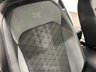 USED 2021 71 VOLKSWAGEN TIGUAN 2.0 TDI R-Line SUV 5dr Diesel DSG Euro 6 (s/s) (150 ps) Desirable Volksagen Tiquan  R - Line Edition SUV DSG Automatic Euro 6  Folding Trailer Hitch, Mobile Interface Charging , 1Q- Light, Rear View Camera, Carbon Grey Interior