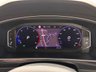 USED 2021 71 VOLKSWAGEN TIGUAN 2.0 TDI R-Line SUV 5dr Diesel DSG Euro 6 (s/s) (150 ps) Desirable Volksagen Tiquan  R - Line Edition SUV DSG Automatic Euro 6  Folding Trailer Hitch, Mobile Interface Charging , 1Q- Light, Rear View Camera, Carbon Grey Interior