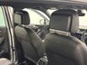 USED 2021 71 VOLKSWAGEN TIGUAN 2.0 TDI R-Line SUV 5dr Diesel DSG Euro 6 (s/s) (150 ps) Desirable Volksagen Tiquan  R - Line Edition SUV DSG Automatic Euro 6  Folding Trailer Hitch, Mobile Interface Charging , 1Q- Light, Rear View Camera, Carbon Grey Interior