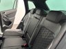 USED 2021 71 VOLKSWAGEN TIGUAN 2.0 TDI R-Line SUV 5dr Diesel DSG Euro 6 (s/s) (150 ps) Desirable Volksagen Tiquan  R - Line Edition SUV DSG Automatic Euro 6  Folding Trailer Hitch, Mobile Interface Charging , 1Q- Light, Rear View Camera, Carbon Grey Interior