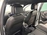 USED 2021 71 VOLKSWAGEN TIGUAN 2.0 TDI R-Line SUV 5dr Diesel DSG Euro 6 (s/s) (150 ps) Desirable Volksagen Tiquan  R - Line Edition SUV DSG Automatic Euro 6  Folding Trailer Hitch, Mobile Interface Charging , 1Q- Light, Rear View Camera, Carbon Grey Interior