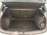 USED 2021 71 VOLKSWAGEN TIGUAN 2.0 TDI R-Line SUV 5dr Diesel DSG Euro 6 (s/s) (150 ps) Desirable Volksagen Tiquan  R - Line Edition SUV DSG Automatic Euro 6  Folding Trailer Hitch, Mobile Interface Charging , 1Q- Light, Rear View Camera, Carbon Grey Interior
