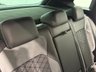 USED 2021 71 VOLKSWAGEN TIGUAN 2.0 TDI R-Line SUV 5dr Diesel DSG Euro 6 (s/s) (150 ps) Desirable Volksagen Tiquan  R - Line Edition SUV DSG Automatic Euro 6  Folding Trailer Hitch, Mobile Interface Charging , 1Q- Light, Rear View Camera, Carbon Grey Interior