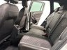 USED 2021 71 VOLKSWAGEN TIGUAN 2.0 TDI R-Line SUV 5dr Diesel DSG Euro 6 (s/s) (150 ps) Desirable Volksagen Tiquan  R - Line Edition SUV DSG Automatic Euro 6  Folding Trailer Hitch, Mobile Interface Charging , 1Q- Light, Rear View Camera, Carbon Grey Interior