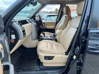 USED 2007 57 LAND ROVER DISCOVERY 3 2.7 TD V6 SE Station Wagon 5dr GREAT SPEC AND CONDITION