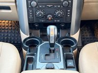USED 2007 57 LAND ROVER DISCOVERY 3 2.7 TD V6 SE Station Wagon 5dr GREAT SPEC AND CONDITION
