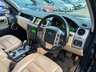 USED 2007 57 LAND ROVER DISCOVERY 3 2.7 TD V6 SE Station Wagon 5dr GREAT SPEC AND CONDITION