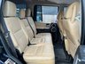 USED 2007 57 LAND ROVER DISCOVERY 3 2.7 TD V6 SE Station Wagon 5dr GREAT SPEC AND CONDITION