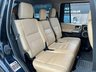 USED 2007 57 LAND ROVER DISCOVERY 3 2.7 TD V6 SE Station Wagon 5dr GREAT SPEC AND CONDITION