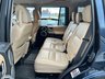 USED 2007 57 LAND ROVER DISCOVERY 3 2.7 TD V6 SE Station Wagon 5dr GREAT SPEC AND CONDITION