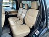 USED 2007 57 LAND ROVER DISCOVERY 3 2.7 TD V6 SE Station Wagon 5dr GREAT SPEC AND CONDITION
