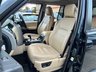 USED 2007 57 LAND ROVER DISCOVERY 3 2.7 TD V6 SE Station Wagon 5dr GREAT SPEC AND CONDITION