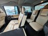 USED 2007 57 LAND ROVER DISCOVERY 3 2.7 TD V6 SE Station Wagon 5dr GREAT SPEC AND CONDITION