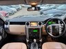 USED 2007 57 LAND ROVER DISCOVERY 3 2.7 TD V6 SE Station Wagon 5dr GREAT SPEC AND CONDITION