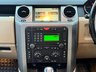 USED 2007 57 LAND ROVER DISCOVERY 3 2.7 TD V6 SE Station Wagon 5dr GREAT SPEC AND CONDITION