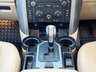 USED 2007 57 LAND ROVER DISCOVERY 3 2.7 TD V6 SE Station Wagon 5dr GREAT SPEC AND CONDITION