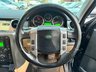 USED 2007 57 LAND ROVER DISCOVERY 3 2.7 TD V6 SE Station Wagon 5dr GREAT SPEC AND CONDITION