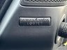 USED 2007 57 LAND ROVER DISCOVERY 3 2.7 TD V6 SE Station Wagon 5dr GREAT SPEC AND CONDITION