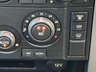 USED 2007 57 LAND ROVER DISCOVERY 3 2.7 TD V6 SE Station Wagon 5dr GREAT SPEC AND CONDITION