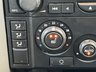 USED 2007 57 LAND ROVER DISCOVERY 3 2.7 TD V6 SE Station Wagon 5dr GREAT SPEC AND CONDITION
