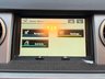 USED 2007 57 LAND ROVER DISCOVERY 3 2.7 TD V6 SE Station Wagon 5dr GREAT SPEC AND CONDITION