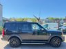 USED 2007 57 LAND ROVER DISCOVERY 3 2.7 TD V6 SE Station Wagon 5dr GREAT SPEC AND CONDITION