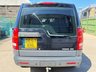 USED 2007 57 LAND ROVER DISCOVERY 3 2.7 TD V6 SE Station Wagon 5dr GREAT SPEC AND CONDITION