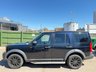 USED 2007 57 LAND ROVER DISCOVERY 3 2.7 TD V6 SE Station Wagon 5dr GREAT SPEC AND CONDITION