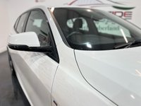 USED 2020 70 BMW 1 SERIES 2.0 118d M Sport Hatchback 5dr Diesel Manual Euro 6 (s/s) (150 ps) 2 keys, FSH, heated seats, NAV, DAB