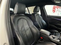 USED 2020 70 BMW 1 SERIES 2.0 118d M Sport Hatchback 5dr Diesel Manual Euro 6 (s/s) (150 ps) 2 keys, FSH, heated seats, NAV, DAB