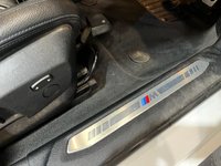 USED 2020 70 BMW 1 SERIES 2.0 118d M Sport Hatchback 5dr Diesel Manual Euro 6 (s/s) (150 ps) 2 keys, FSH, heated seats, NAV, DAB