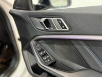 USED 2020 70 BMW 1 SERIES 2.0 118d M Sport Hatchback 5dr Diesel Manual Euro 6 (s/s) (150 ps) 2 keys, FSH, heated seats, NAV, DAB