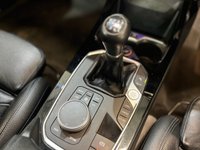 USED 2020 70 BMW 1 SERIES 2.0 118d M Sport Hatchback 5dr Diesel Manual Euro 6 (s/s) (150 ps) 2 keys, FSH, heated seats, NAV, DAB