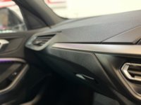 USED 2020 70 BMW 1 SERIES 2.0 118d M Sport Hatchback 5dr Diesel Manual Euro 6 (s/s) (150 ps) 2 keys, FSH, heated seats, NAV, DAB