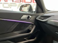 USED 2020 70 BMW 1 SERIES 2.0 118d M Sport Hatchback 5dr Diesel Manual Euro 6 (s/s) (150 ps) 2 keys, FSH, heated seats, NAV, DAB