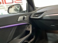 USED 2020 70 BMW 1 SERIES 2.0 118d M Sport Hatchback 5dr Diesel Manual Euro 6 (s/s) (150 ps) 2 keys, FSH, heated seats, NAV, DAB